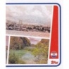 Sale Online Croatia Part 2 CRO P2 Topps Euro 2024 Cromos