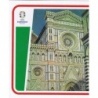 Buy Sticker Italy Part 1 ITA P1 Stickers Euro 2024
