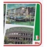 Buy Sticker Italy Part 2 ITA P2 Album Topps Euro 2024