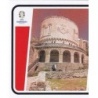 Compra Online Albania Parte 1 ALB P1 Album Cromos Eurocopa 2024