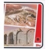 Sticker of Albania Part 2 ALB P2 Topps Euro 2024 Stickers