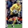 Cañizares Valencia 308 Megacracks 2005-06