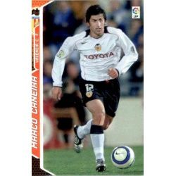 Caneira Valencia 309 Megacracks 2005-06