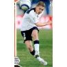 Fabio Aurelio Valencia 315 Megacracks 2005-06