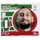 Gianluigi Donnarumma Italy ITA 4