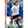 Baraja Valencia 318 Megacracks 2005-06