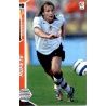 Rufete Valencia 319 Megacracks 2005-06