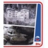 Offer Online Slovenia Part 2 SVN P2 Topps Euro 2024 Stickers