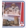 Buy Sticker Serbia Part 2 SRB P2 Album Topps Euro 2024