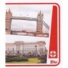 Sale Online England Part 2 ENG P2 Topps Euro 2024 Stickers