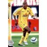Armando Villareal 327 Megacracks 2005-06