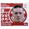 Offer Online Jordan Pickford England ENG 4 Topps Euro 2024 Stickers