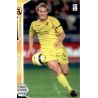 Forlan Villareal 341 Megacracks 2005-06