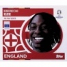 Compra Online Eberechi Eze Inglaterra ENG 13 Album Cromos Eurocopa 2024