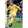 Figueroa Villareal 342 Megacracks 2005-06