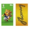 Compra Online Dream Team MM1-2  Album Topps Euro 2024