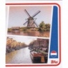 Venta Online Paises Bajos Parte 12 NED P2 Topps Euro 2024 Stickers