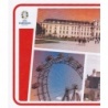 Buy Sticker Austria Part 1 AUT P1 Album Topps Euro 2024