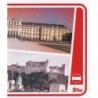 Venta Online Austria Parte 2 AUT P2 Album Cromos Eurocopa 2024