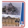 Sale Online France Part 2 FRA P2 Topps Euro 2024 Stickers
