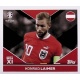 Konrad Laimer Top XI AUT TOP 1