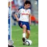 Galletti Zaragoza 358 Megacracks 2005-06