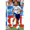 Savio Zaragoza 359 Megacracks 2005-06