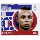 Jules Koundé Francia FRA 6