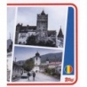 Sale Online Rumania Parte 2 Romania Part 2 ROM P2 Topps Euro 2024 Stickers