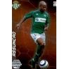 Assunçao Mega Estrellas Betis 374 Megacracks 2005-06