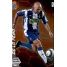 De La Peña Mega Estrellas Espanyol 383 Megacracks 2005-06