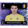 Sale Sticker Nicolae Stanciu Captain Romania ROM 2 Topps Euro 2024 Stickers