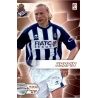 Karpin Mega Inolvidables Real Sociedad 411 Megacracks 2005-06