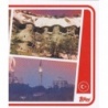 Sale Sticker Turquia Parte 2 Turkey Part 2 TUR P2 Album Topps Euro 2024