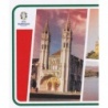 Sale Online Portugal Parte 1 Portugal Part 1 POR P1 Album Topps Euro 2024