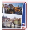 Offer Online Chequia Parte 2 Czech Republic Part 2 CZE P2 Topps Euro 2024 Stickers