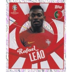Rafael Leão Player to watch POR PTW