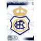 R.C. Recreativo Emblems 2º División 419 Megacracks 2005-06