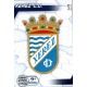 Xerez C.D. Emblems 2º División 422 Megacracks 2005-06