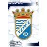 Xerez C.D. Emblems 2º División 422 Megacracks 2005-06