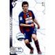 Llorente Cracks 2º División Cracks 2º División 439 Megacracks 2005-06