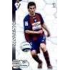 Llorente Cracks 2º División Cracks 2º División 439 Megacracks 2005-06