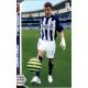 Garitano Nuevos Fichajes Real Sociedad 448 Megacracks 2005-06