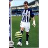 Garitano Nuevos Fichajes Real Sociedad 448 Megacracks 2005-06