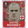 Compra Online Wayne Rooney EURO Legends Inglaterra LEG 3 Topps Euro 2024 Stickers