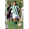 Juanlu Nuevos Fichajes Betis 461 Megacracks 2005-06