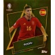Rodri Star Player ESP SP