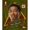 Compra Online Jude Bellingham Star Player ENG SP Cromos Eurocopa 2024