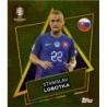 Sale Online Stanislav Lobotka Star Player Slovakia SVK SP Album Topps Euro 2024