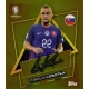 Stanislav Lobotka Star Player Auto SVK SP